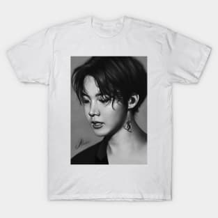 J-hope T-Shirt